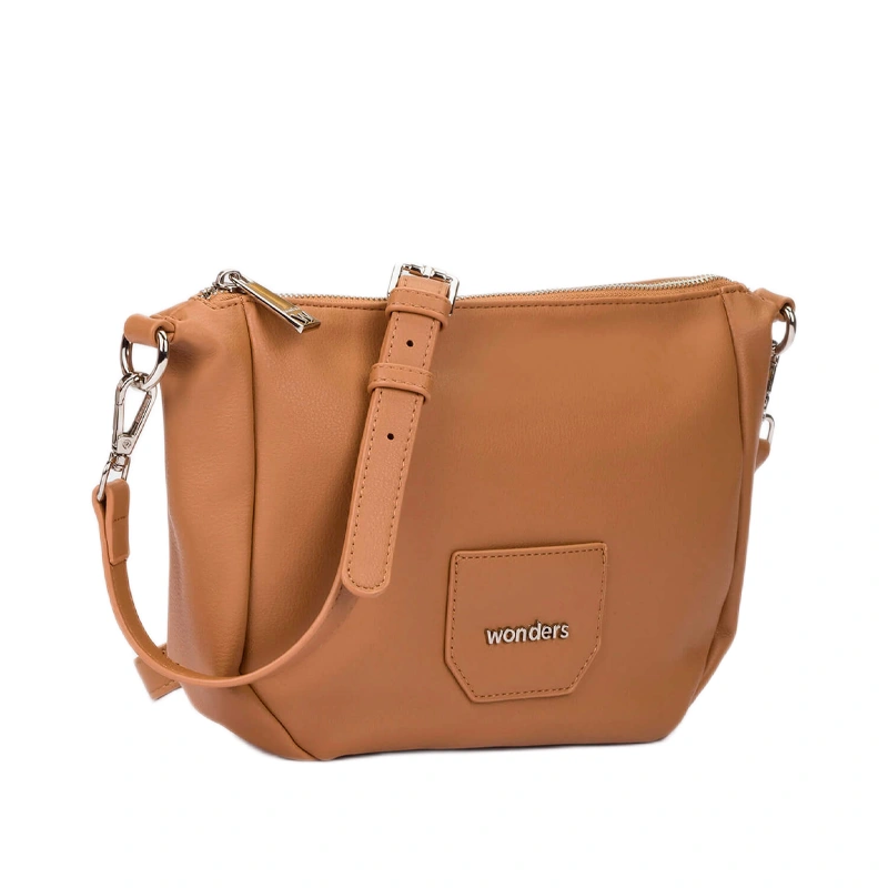 Torba Wonders WB55033 Lisa Cuero