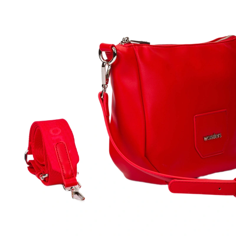 Torba Wonders WB55033 Lisa Flame