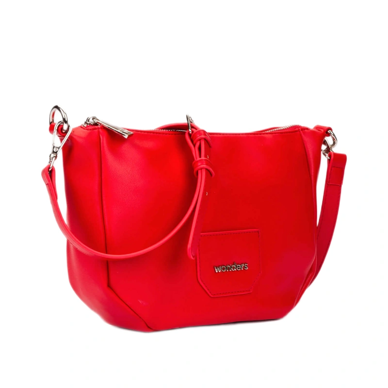 Torba Wonders WB55033 Lisa Flame