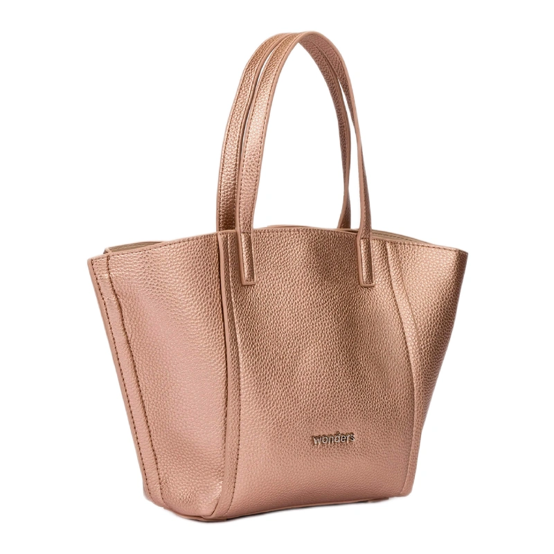 Torba Wonders WB55035 Rame