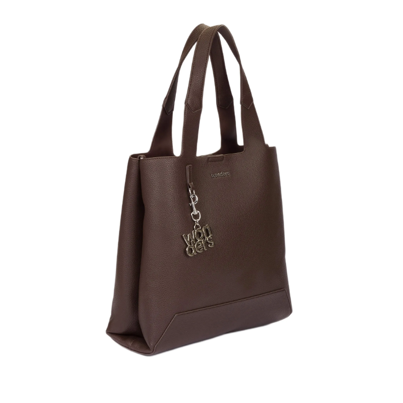 Torba Wonders WB56009 Wild Coffe